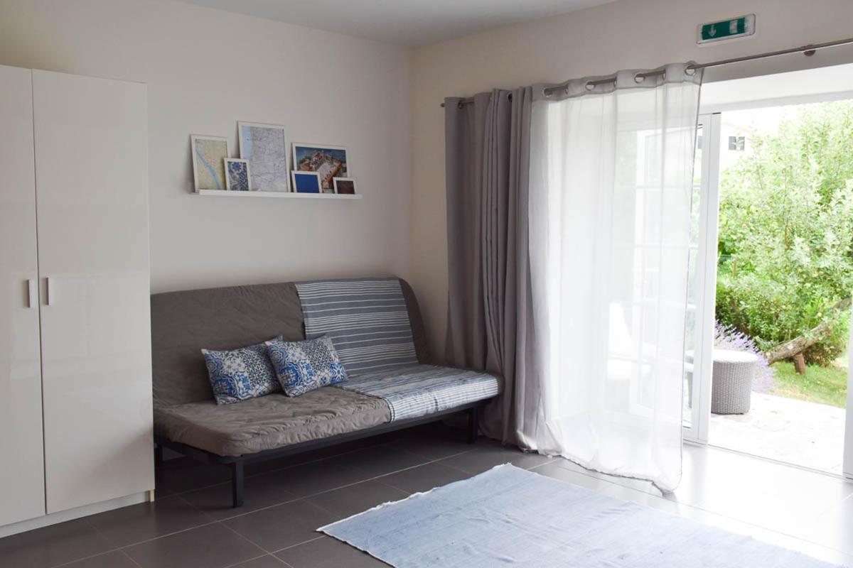 Casa Nas Serras Vila Nova de Poiares Extérieur photo