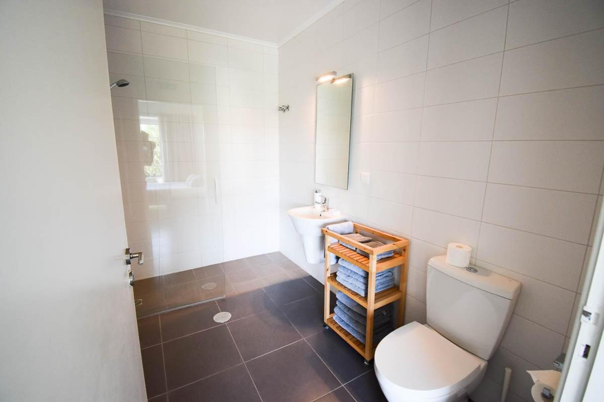 Casa Nas Serras Vila Nova de Poiares Extérieur photo