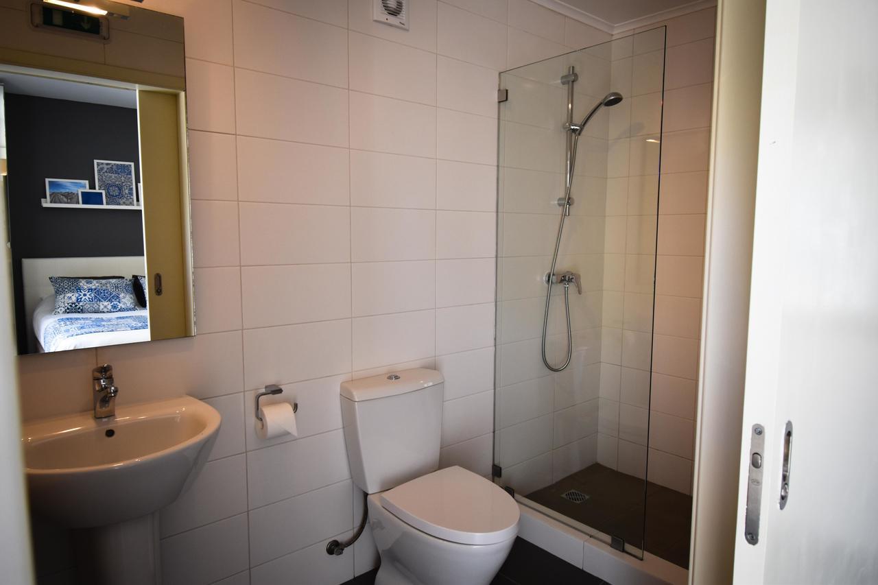 Casa Nas Serras Vila Nova de Poiares Extérieur photo